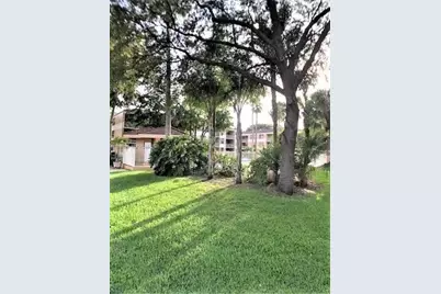 8256 NW 24th Street #D, Coral Springs, FL 33065 - Photo 11