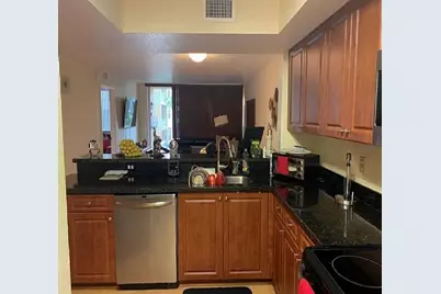 8256 NW 24th Street #D, Coral Springs, FL 33065 - Photo 3