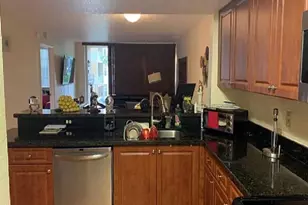 8256 NW 24th St, Coral Springs, FL 33065 - Photo 3