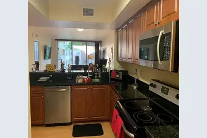 8256 NW 24th Street #D, Coral Springs, FL 33065 - Photo 5