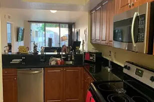 8256 NW 24th St, Coral Springs, FL 33065 - Photo 5