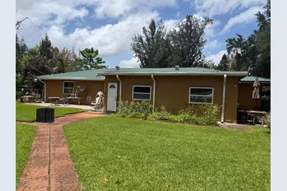 16700 E Alan Black Boulevard E, The Acreage, FL 33470 - Photo 3