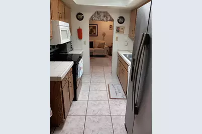 16700 E Alan Black Boulevard E, The Acreage, FL 33470 - Photo 11
