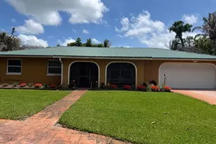 16700 E Alan Black Blvd E, The Acreage, FL 33470 - Photo 1