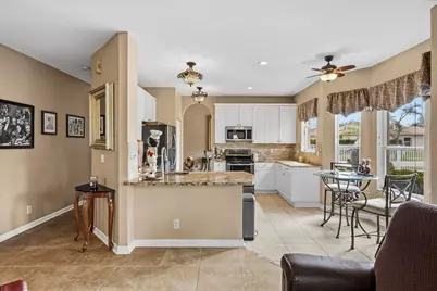 6201 Spring Lake Terrace, Fort Pierce, FL 34951 - Photo 15
