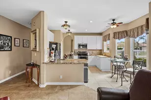 6201 Spring Lake Terrace, Fort Pierce, FL 34951 - Photo 15