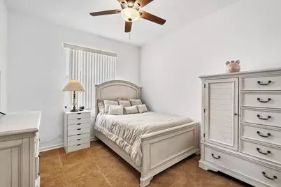 6201 Spring Lake Terrace, Fort Pierce, FL 34951 - Photo 21