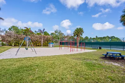 6201 Spring Lake Terrace, Fort Pierce, FL 34951 - Photo 51