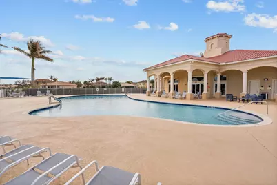 6201 Spring Lake Terrace, Fort Pierce, FL 34951 - Photo 49