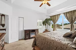 6201 Spring Lake Terrace, Fort Pierce, FL 34951 - Photo 29