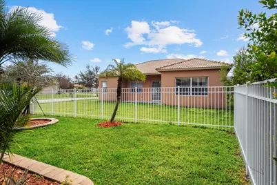 6201 Spring Lake Terrace, Fort Pierce, FL 34951 - Photo 39