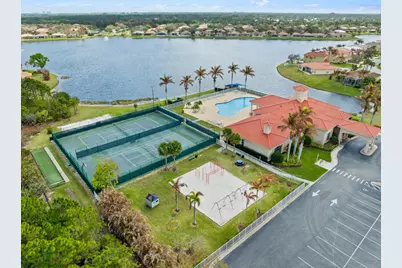 6201 Spring Lake Terrace, Fort Pierce, FL 34951 - Photo 53