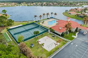 6201 Spring Lake Terrace, Fort Pierce, FL 34951 - Photo 53