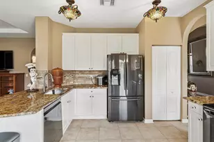 6201 Spring Lake Terrace, Fort Pierce, FL 34951 - Photo 13
