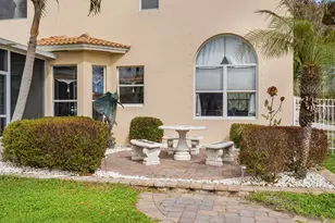 6201 Spring Lake Terrace, Fort Pierce, FL 34951 - Photo 35