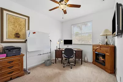 6201 Spring Lake Terrace, Fort Pierce, FL 34951 - Photo 27