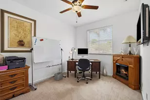 6201 Spring Lake Terrace, Fort Pierce, FL 34951 - Photo 27