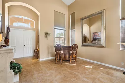 6201 Spring Lake Terrace, Fort Pierce, FL 34951 - Photo 9