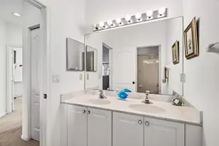 6201 Spring Lake Terrace, Fort Pierce, FL 34951 - Photo 25