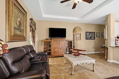6201 Spring Lake Terrace, Fort Pierce, FL 34951 - Photo 19