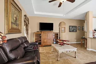 6201 Spring Lake Terrace, Fort Pierce, FL 34951 - Photo 19