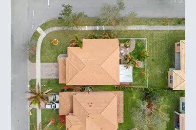 6201 Spring Lake Terrace, Fort Pierce, FL 34951 - Photo 41