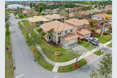 6201 Spring Lake Terrace, Fort Pierce, FL 34951 - Photo 43