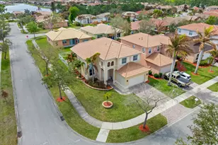 6201 Spring Lake Terrace, Fort Pierce, FL 34951 - Photo 43