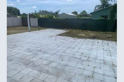 9640 SW 1st Place, Boca Raton, FL 33428 - Photo 11