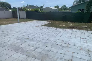 9640 SW 1st Pl, Boca Raton, FL 33428 - Photo 11