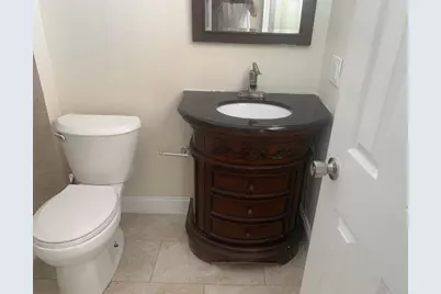 9640 SW 1st Place, Boca Raton, FL 33428 - Photo 9