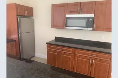 9640 SW 1st Place, Boca Raton, FL 33428 - Photo 5