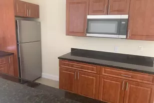 9640 SW 1st Pl, Boca Raton, FL 33428 - Photo 5