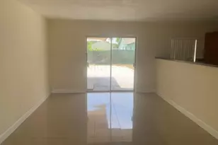 9640 SW 1st Pl, Boca Raton, FL 33428 - Photo 3