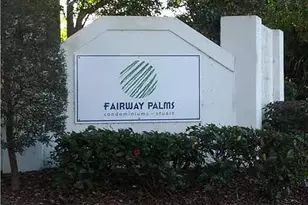 6551 SE Federal Hwy, Stuart, FL 34997 - Photo 17