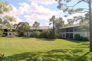6551 SE Federal Hwy, Stuart, FL 34997 - Photo 17