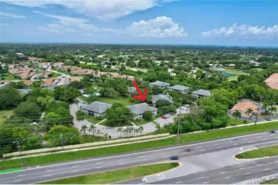 6551 SE Federal Highway #104, Stuart, FL 34997 - Photo 19