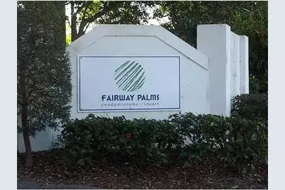 6551 SE Federal Highway #104, Stuart, FL 34997 - Photo 15