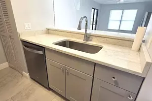 6551 SE Federal Hwy, Stuart, FL 34997 - Photo 5