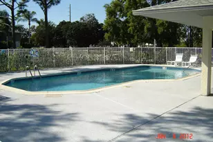 6551 SE Federal Hwy, Stuart, FL 34997 - Photo 19