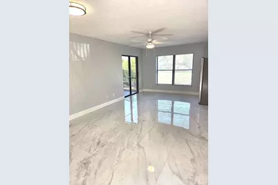 6551 SE Federal Highway #104, Stuart, FL 34997 - Photo 1
