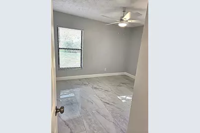 6551 SE Federal Highway #104, Stuart, FL 34997 - Photo 11