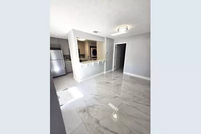 6551 SE Federal Highway #104, Stuart, FL 34997 - Photo 3