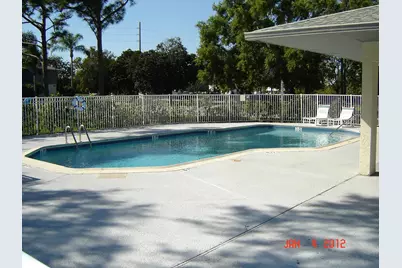 6551 SE Federal Highway #104, Stuart, FL 34997 - Photo 19