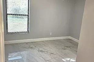 6551 SE Federal Hwy, Stuart, FL 34997 - Photo 11