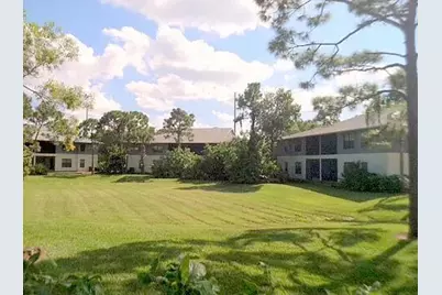 6551 SE Federal Highway #104, Stuart, FL 34997 - Photo 17