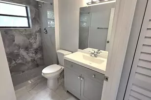 6551 SE Federal Hwy, Stuart, FL 34997 - Photo 15
