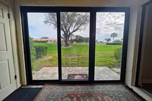 5403 SE Miles Grant Rd, Stuart, FL 34997 - Photo 49