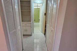 5403 SE Miles Grant Rd, Stuart, FL 34997 - Photo 29