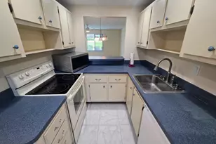 5403 SE Miles Grant Rd, Stuart, FL 34997 - Photo 9